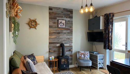 The Donkey Den - Foto 4, Other