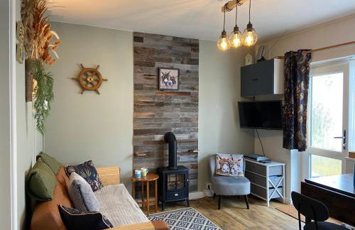 The Donkey Den - Foto 4