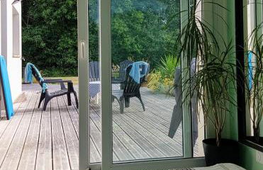 Résidence des trois pins - Foto 22