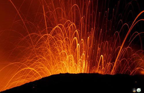 Casa Limoni al mare tra Catania Etna e Taormina - Foto 42