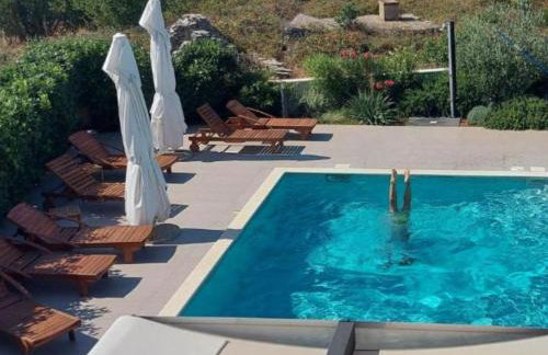 Adriatic Pearl - Foto 61