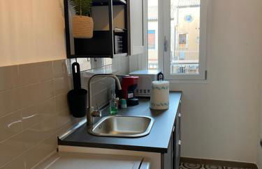 Ciauru Apartment Ortigia - Foto 18