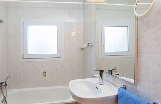 Mas Companys - Foto 21