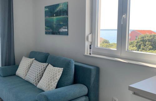 Apartment „Blue“ - Photo 16