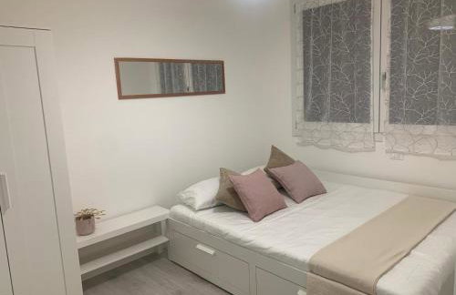 Queen Home Luana - Foto 15