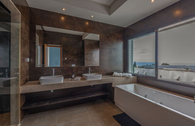 Lord Hammon - Photo 13