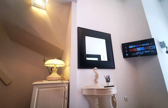 Frutas do Mar apartamento - Foto 22