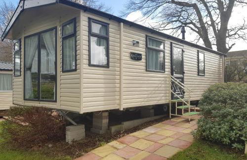 Sunnyglen Holiday Park - Foto 31