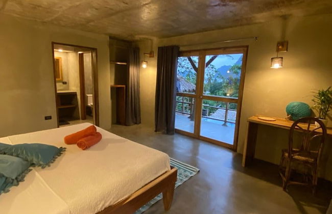 Villas Sampaguita - Foto 18