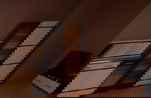 Bakuvi Tourist Apartment B022 - Foto 16