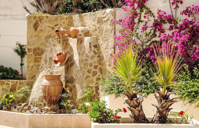 Turquesa Beach 03 - Foto 12