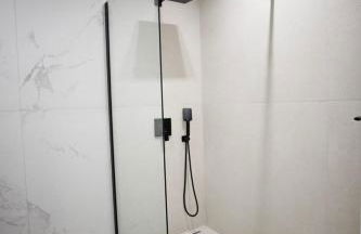 My White Vilanova Home - Foto 6