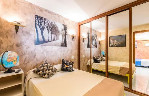 Beautiful villa at the heart of Playa de Palma - Photo 11