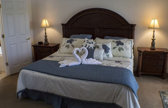 Ip60228 - Highgate at Legacy Park - 4 Bed 3 Baths Villa - Foto 3