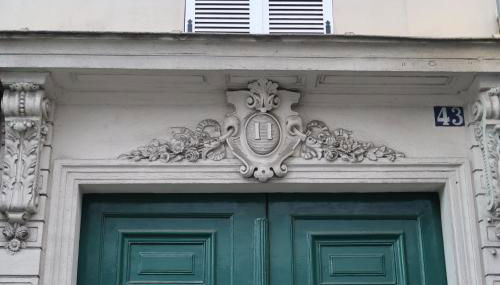 Apollinaire Luxury Loft - AC - Ideal Location - Peaceful - Foto 2