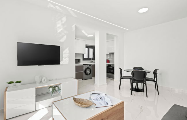 Maestro City Apartments - Foto 2