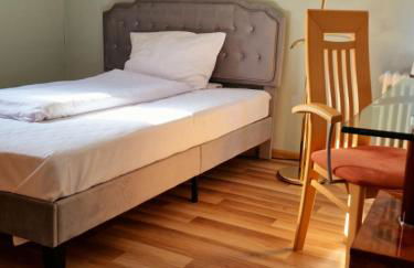 Apartments by Pension Pale Bach - Foto 7