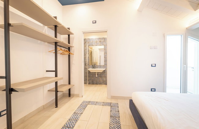 Colonna Apartments by Wonderful Italy - Foto 49