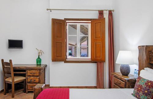 Casas do Monte - Foto 77