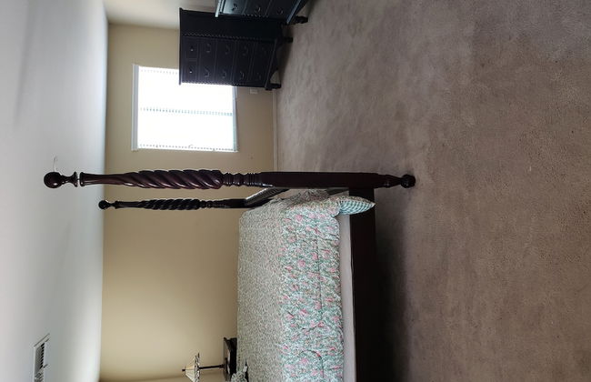 Beautiful Home in AZ - Photo 5