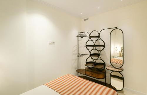 AT La Maquinilla - Foto 38