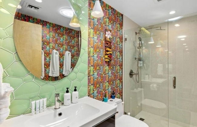 Rainbow Retreat - Foto 27