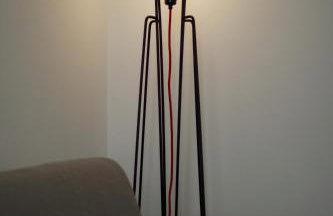 Apartments Eleganca-Comfort One Bedroom Apartment Djelozija - Foto 10