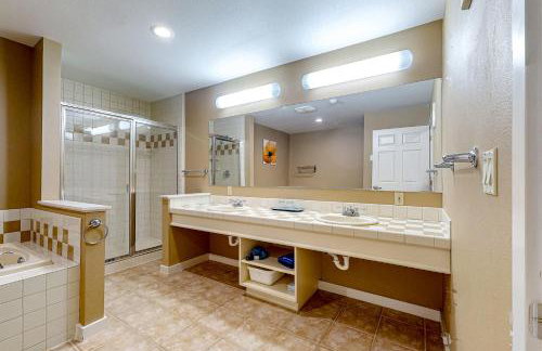Rosario Road Condo - B - Foto 8