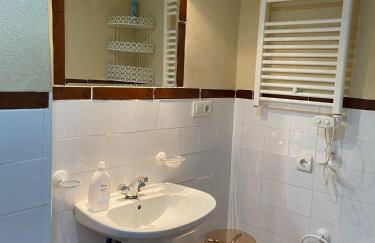 El Abigero - Foto 10