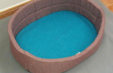 LA CALDERETA CASA RURAL - Foto 24