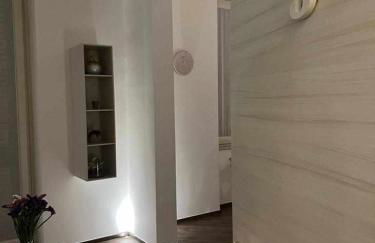 Al centro exclusive apartment - Foto 6