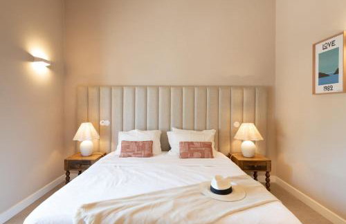 Quinta Atras da Lua - Foto 14