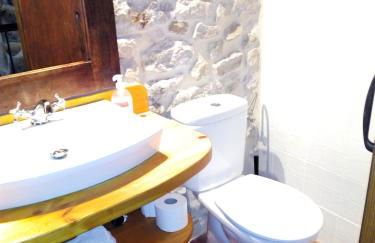 La caseta de Pedris - Foto 10