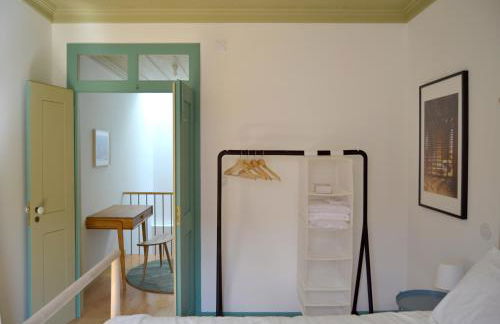 São Gião House 4 - Foto 9