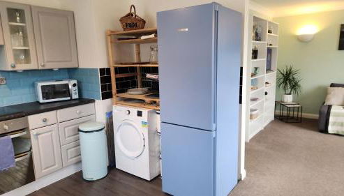 Top Location Perranporth Apartment - Foto 5