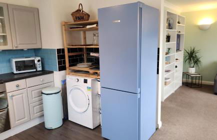 Top Location Perranporth Apartment - Foto 5