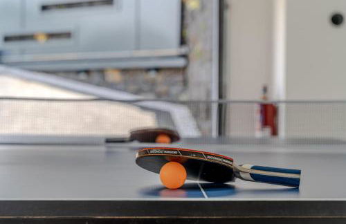 villa vista do vale - Photo 50