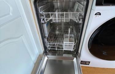 Studio cosy et sa terrasse - Foto 20