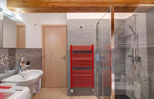 Ginepro Casa Vacanze - Photo 20