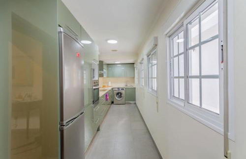 Ciudad Jardín Las Palmas GC - Foto 14