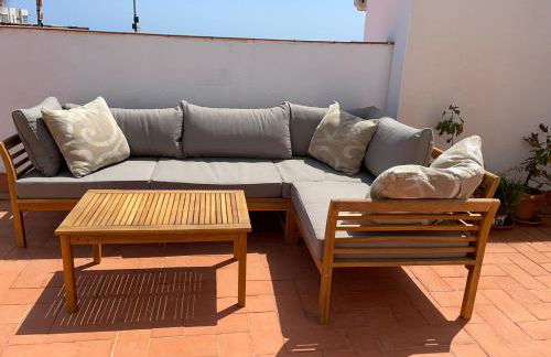 Casita de la playa - Foto 10