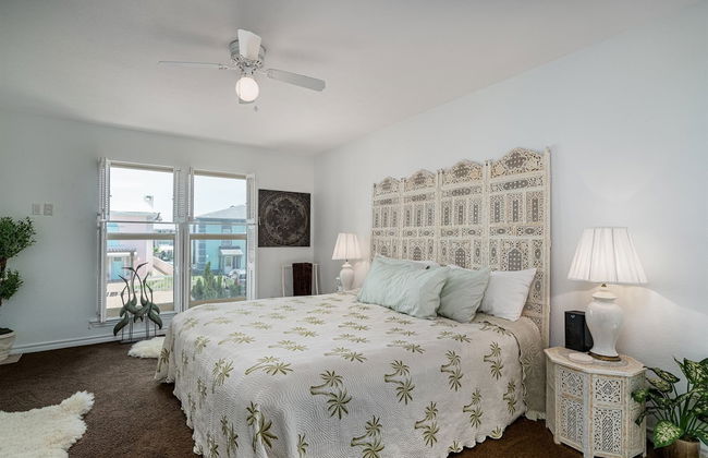 Nanas Cabana - Foto 3