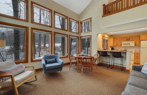 762 Disciples Village Condo - Foto 1