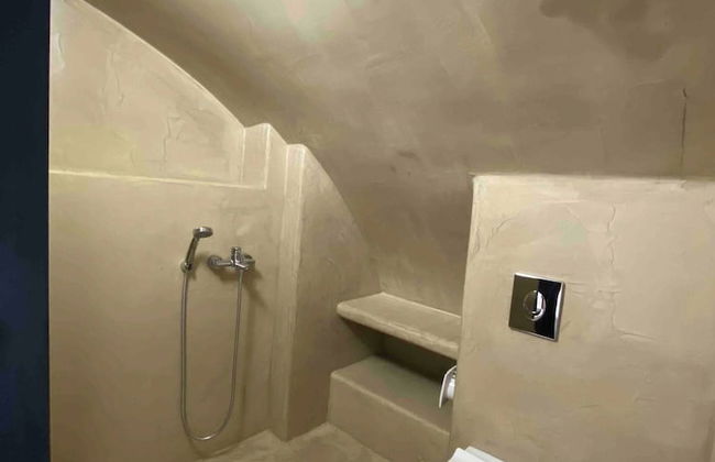 Firaoldport Caldera Sea & Volcano View - 2 Joined Houses - Photo 46