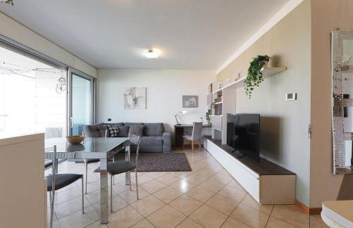 Primopiano - Gassman - Foto 45