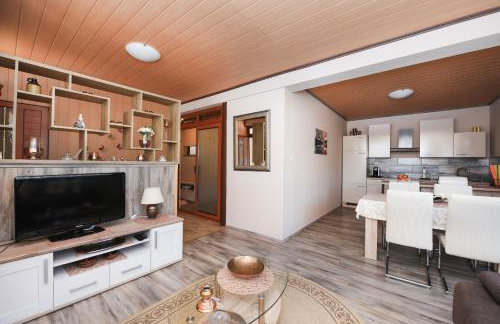 Villa Ivana Zadarvillas - Foto 46