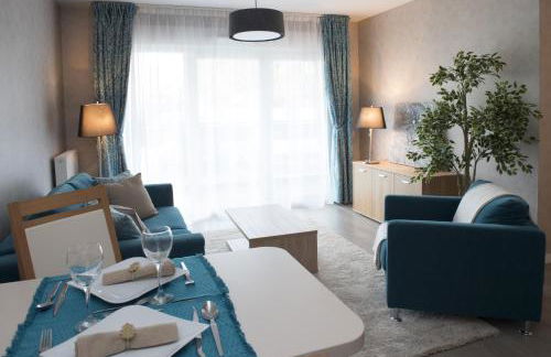 Domitys La Fleur de Lin - Foto 1