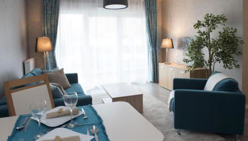 Domitys La Fleur de Lin - Foto 1