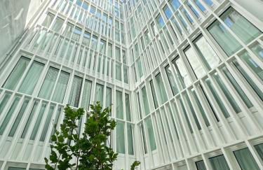 housingcoruña RUA DO ANXO - Foto 6