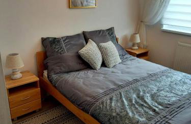 Apartament Green Park 2 - Foto 7